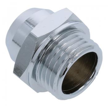 Écrou de sortie du groupe E61 - H 37mm