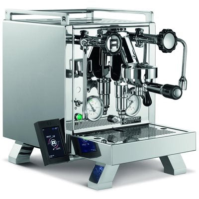 Rocket R58 Cinquantotto Type R