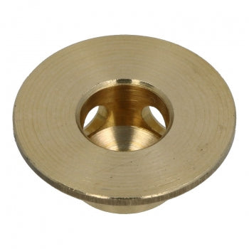 Diffuseur de sortie bas du groupe E61