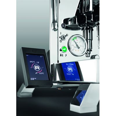 Rocket R58 Cinquantotto Type R