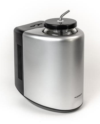 Waeco - Refroidisseur à lait (1 litre)