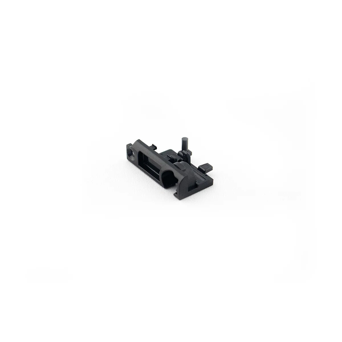 Saeco Black Reed Holder SMR part