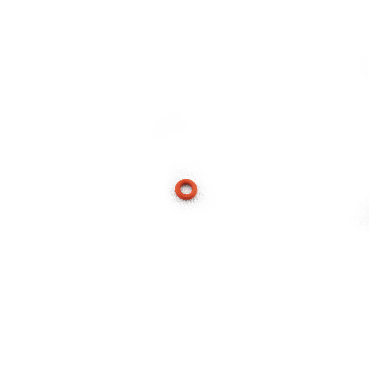 Or 2015 Silicone (140328059)