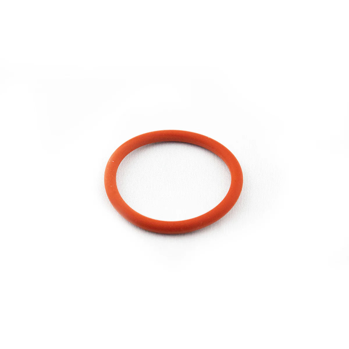 Or Metric 0380-40