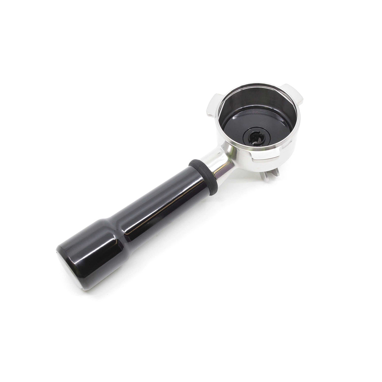 Porte-filtre 54mm OEM ( compatible breville )