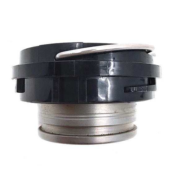 Breville SP0027464 : meule supérieure et support assemblés Etzinger (PDC 1926 et plus récent)