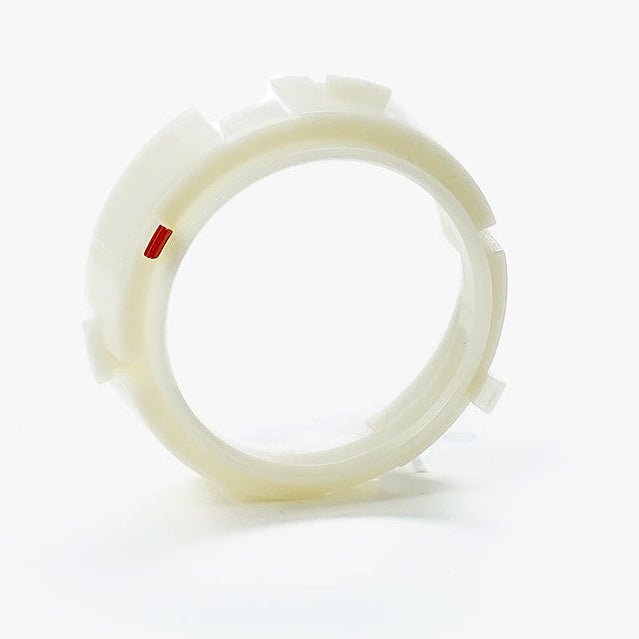 Baratza Ring Burr Holder: Replacement Part for Encore, Virtuoso, Virtuoso+ and Preciso Grinders (SP0101174)