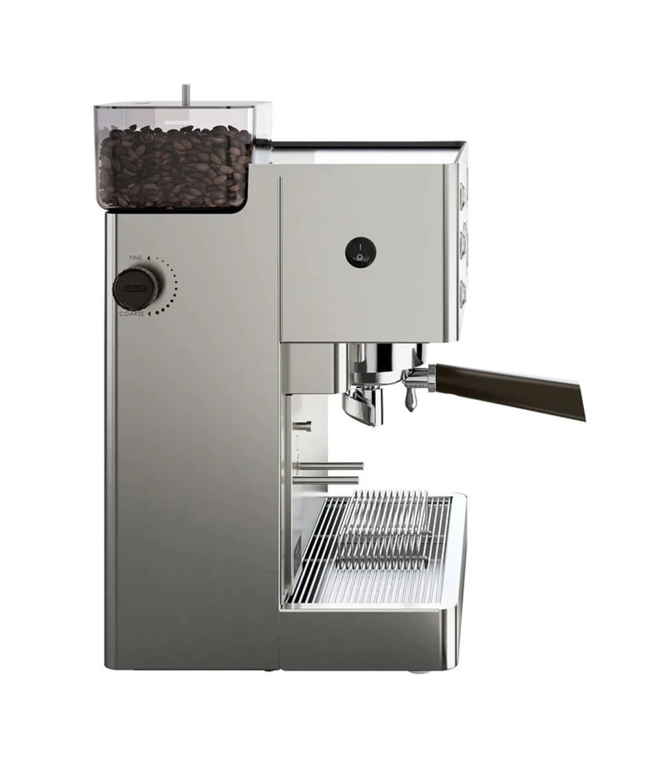 Lelit - Kate PL82T: Cadeaux avec achat