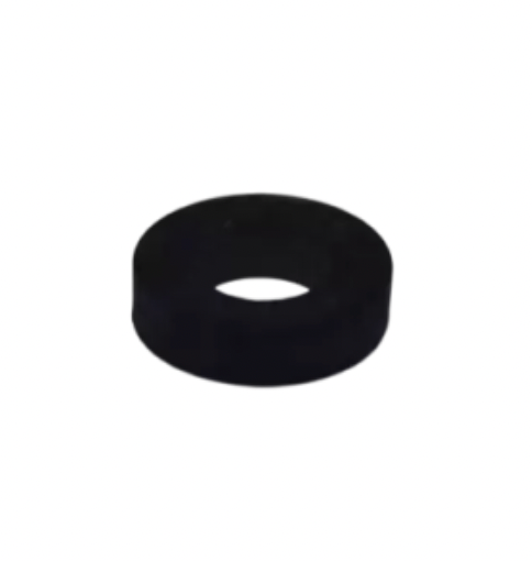 GASKET EP709 15x7.5x4mm