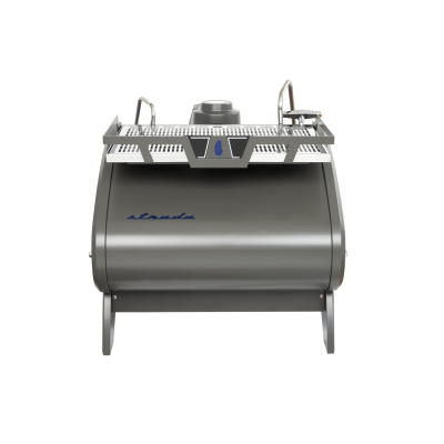 La Marzocco - Strada X1