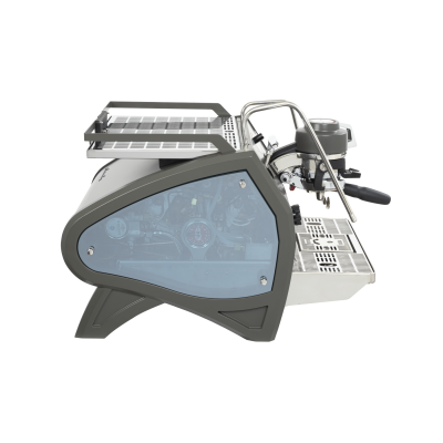 La Marzocco - Strada X1