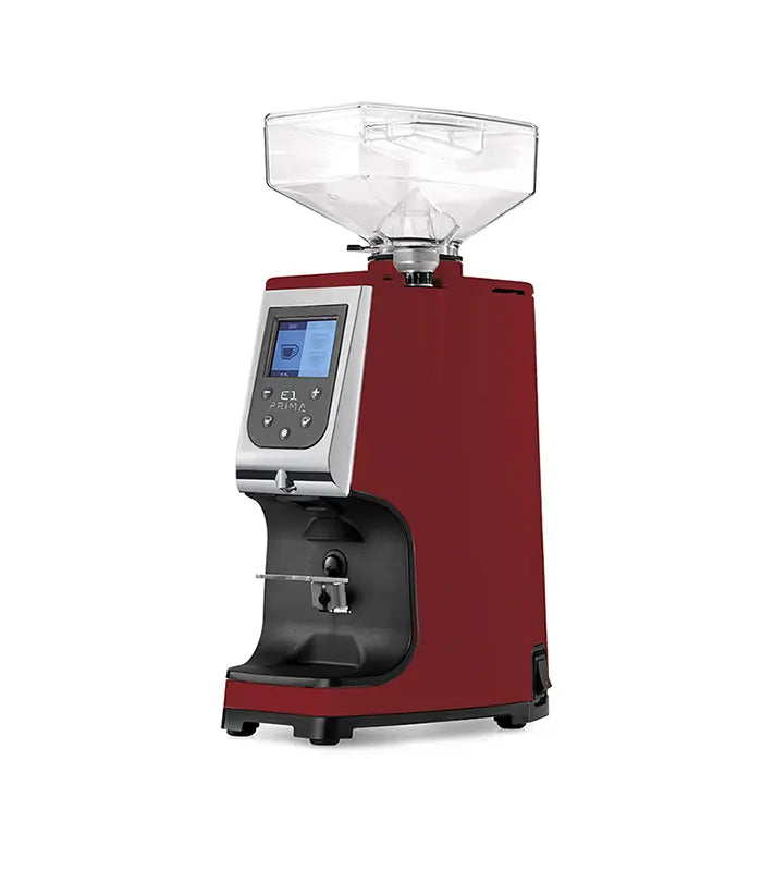 Eureka - Atom Prima 65 Espresso Grinder