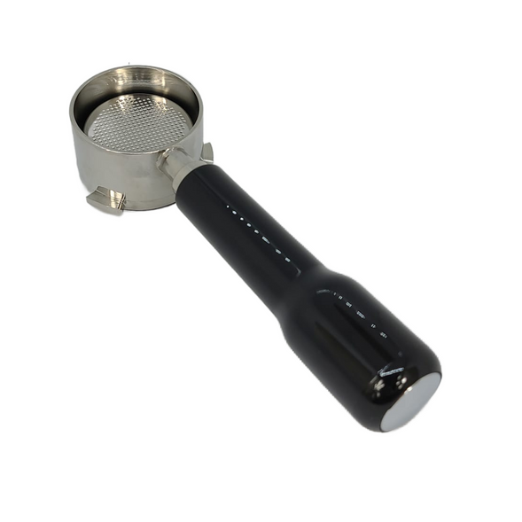 DeLonghi - Dedica bottomless filter holder