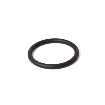 La Pavoni - Silicone Head Gasket Pre-Millennium (57.7x47x5.3 mm)
