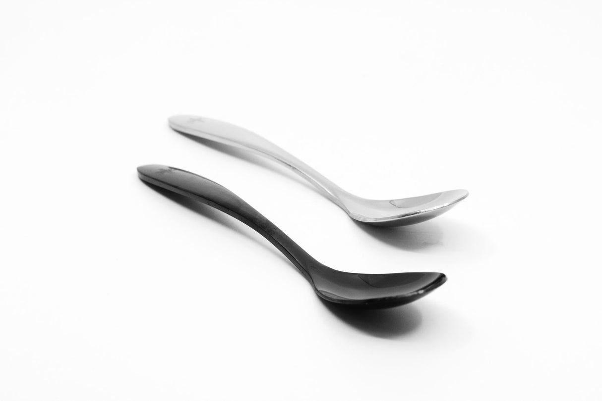 LX - Cuillère espresso