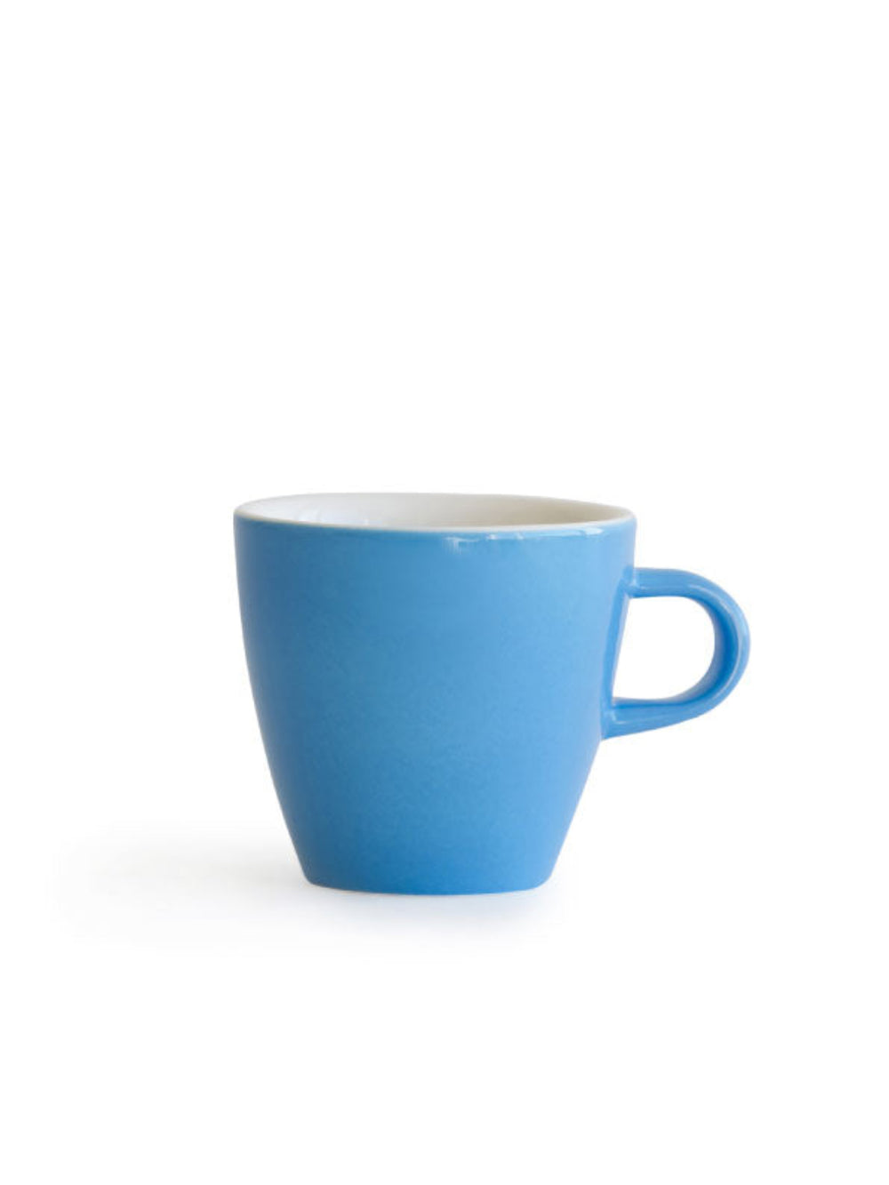 “Cappuccino” cups from the ACME range (190ml)