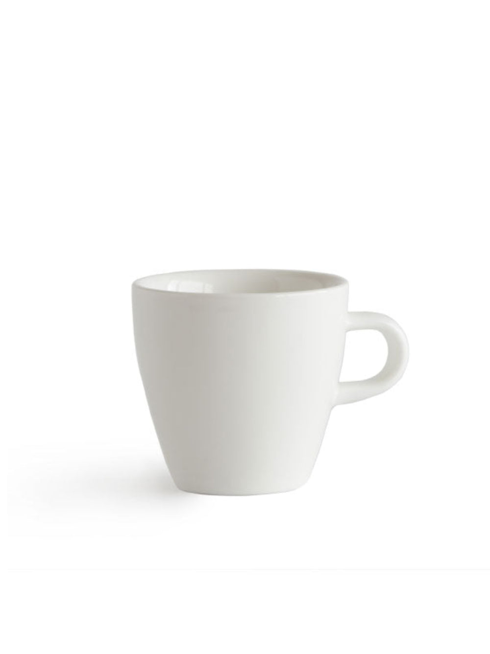 “Cappuccino” cups from the ACME range (190ml)