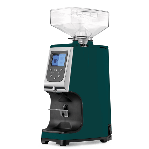 Eureka - Atom Prima 65 Espresso Grinder