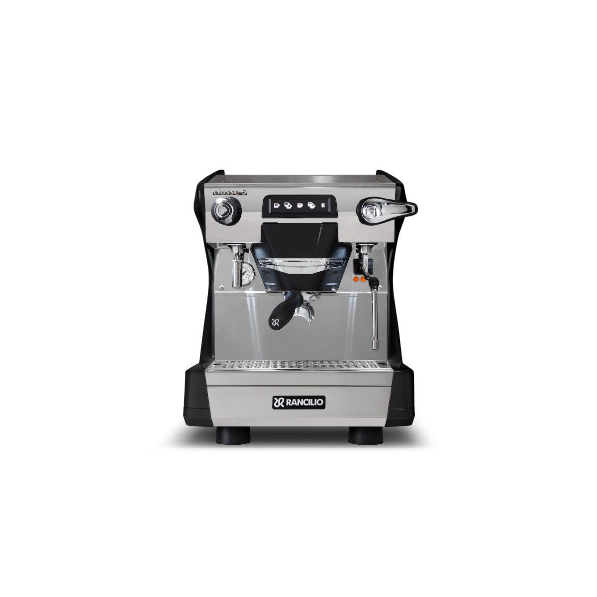 Classe 5 USB 1 groupe avec LED 110V