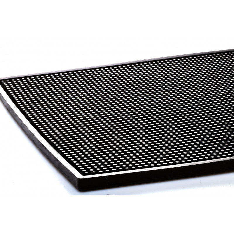 LX - Absorbent PVC Coffee Mat (30x45cm)