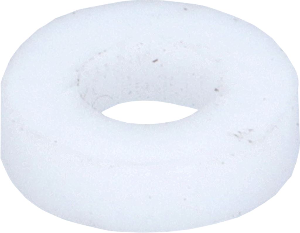 Joint de teflon 1/8