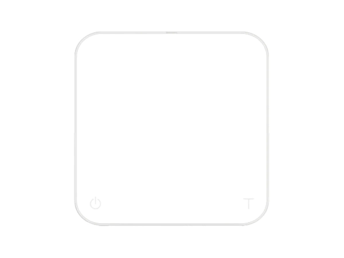 Acaia Pearl S (2023)