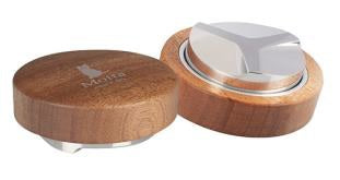 Motta - Égalisateur à café (58mm)