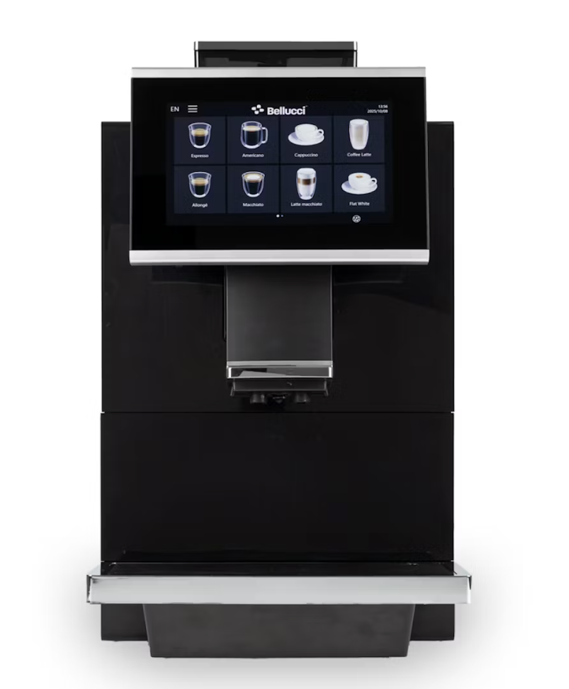 Bellucci - Bistro Pro