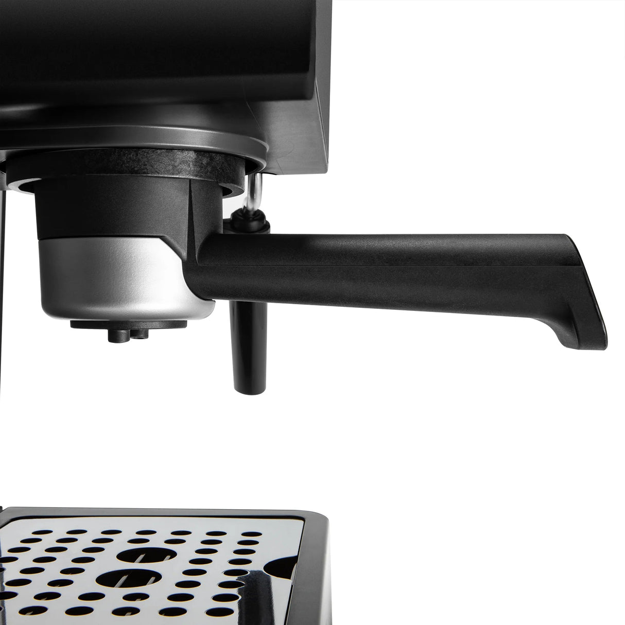 Gaggia - Espresso Evolution