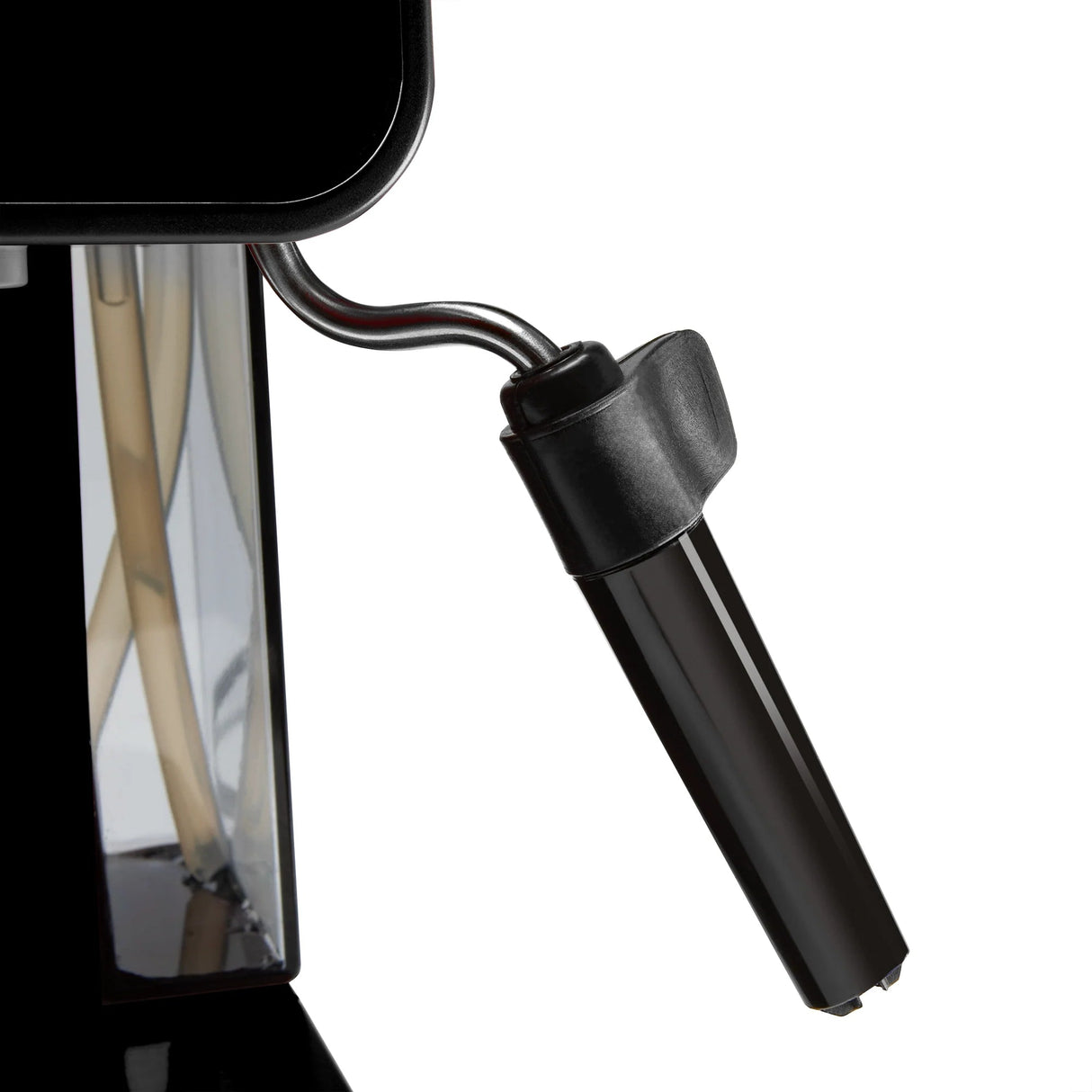 Gaggia - Espresso Evolution