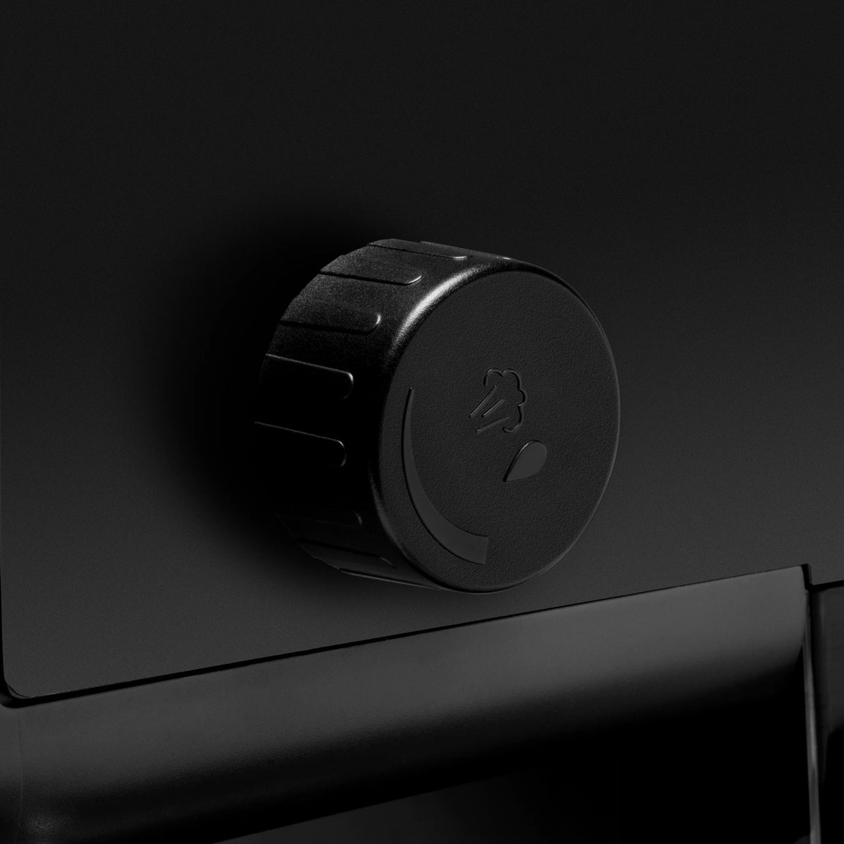 Gaggia - Espresso Evolution