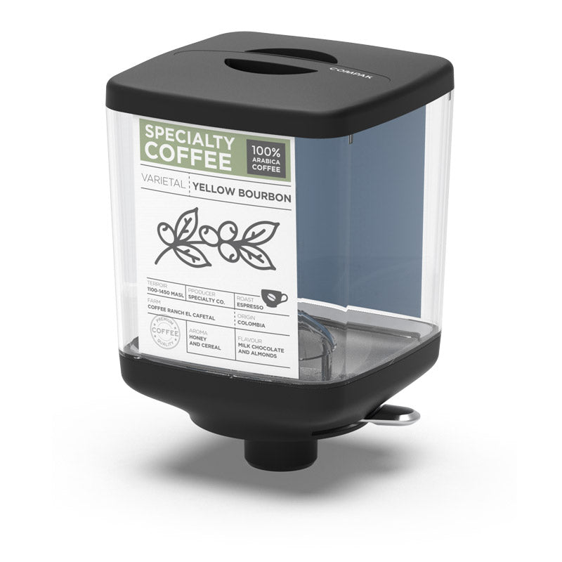 Compak - E8 OD Espresso Grinder