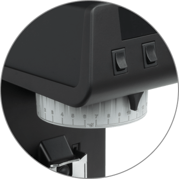 La Marzocco - Pico espresso grinder