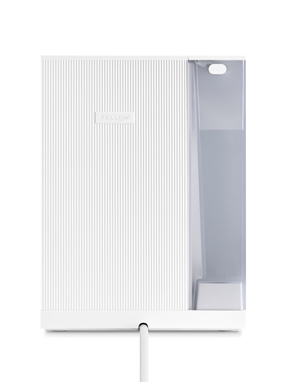 Fellow - Aiden Coffee Maker