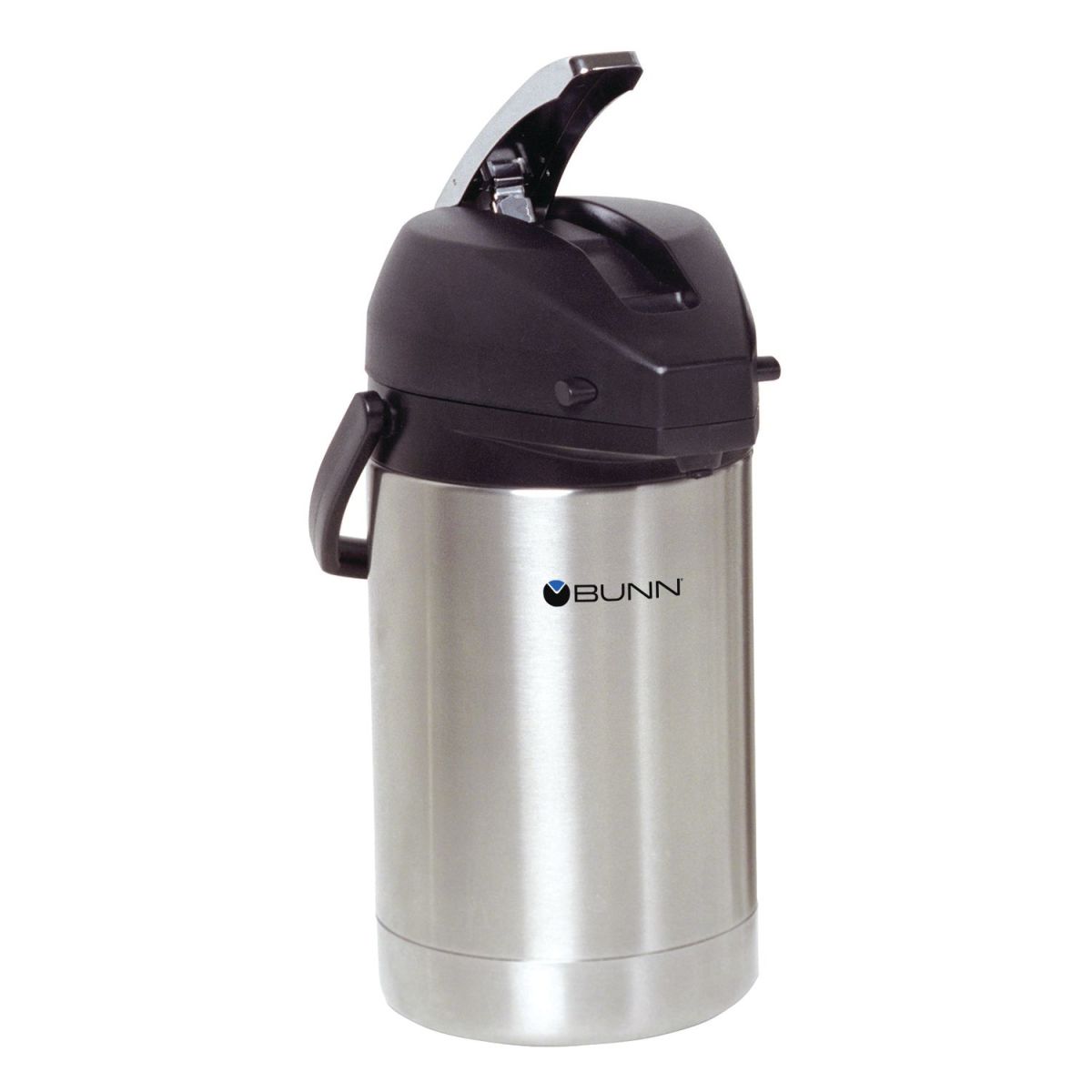 Thermos Bunn Airpot 2.5L Levier