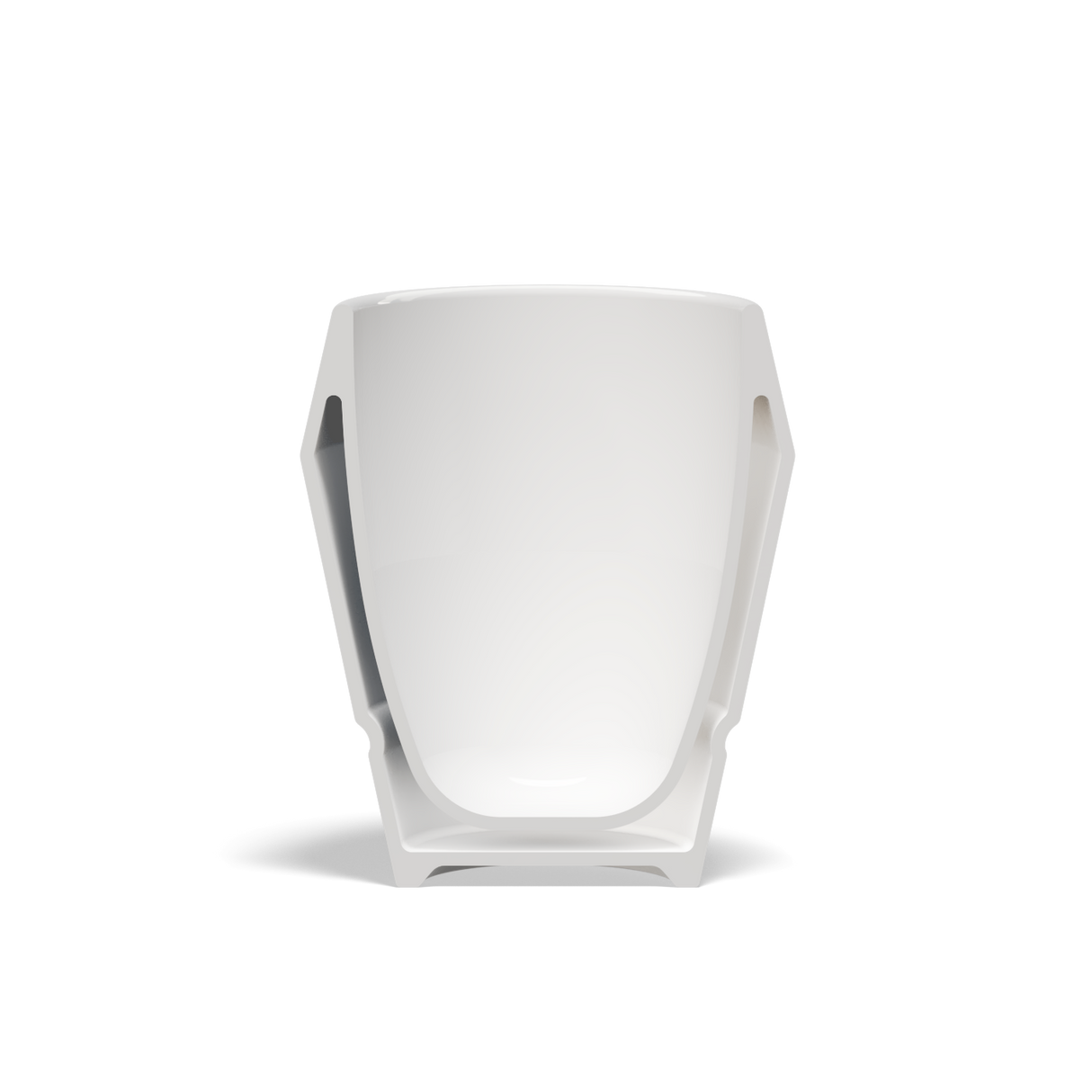 Clubhouse - Maniko 265ml filter coffee cup