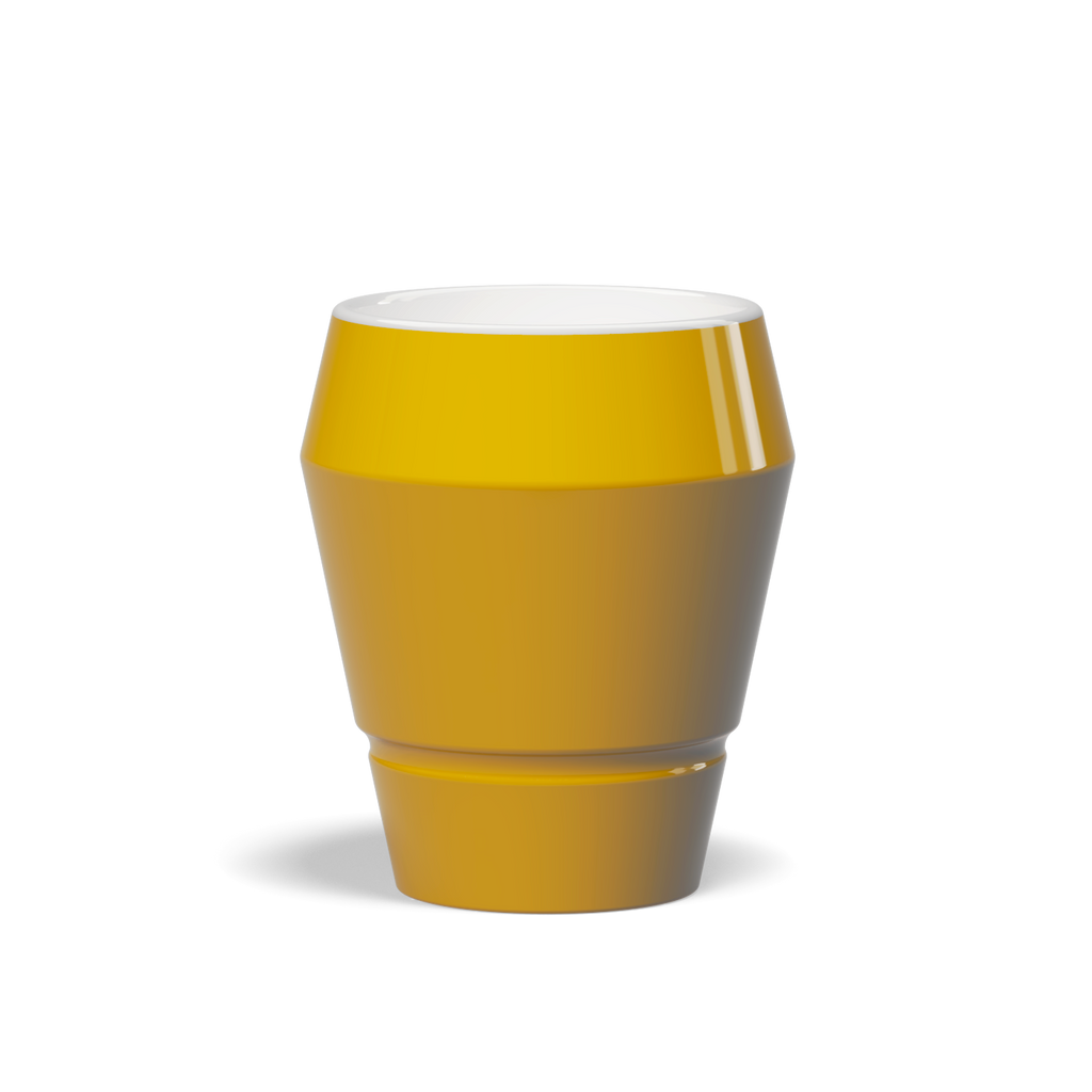 Club House - Tasse à café filtre Maniko (265 ml)