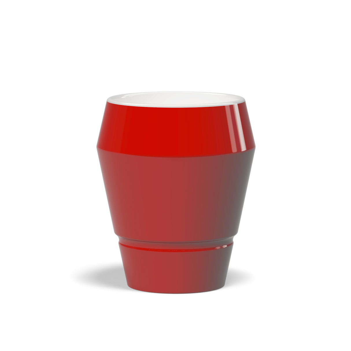 Clubhouse - Maniko 265ml filter coffee cup