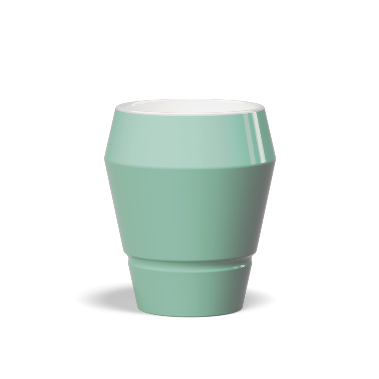 Clubhouse - Maniko 265ml filter coffee cup