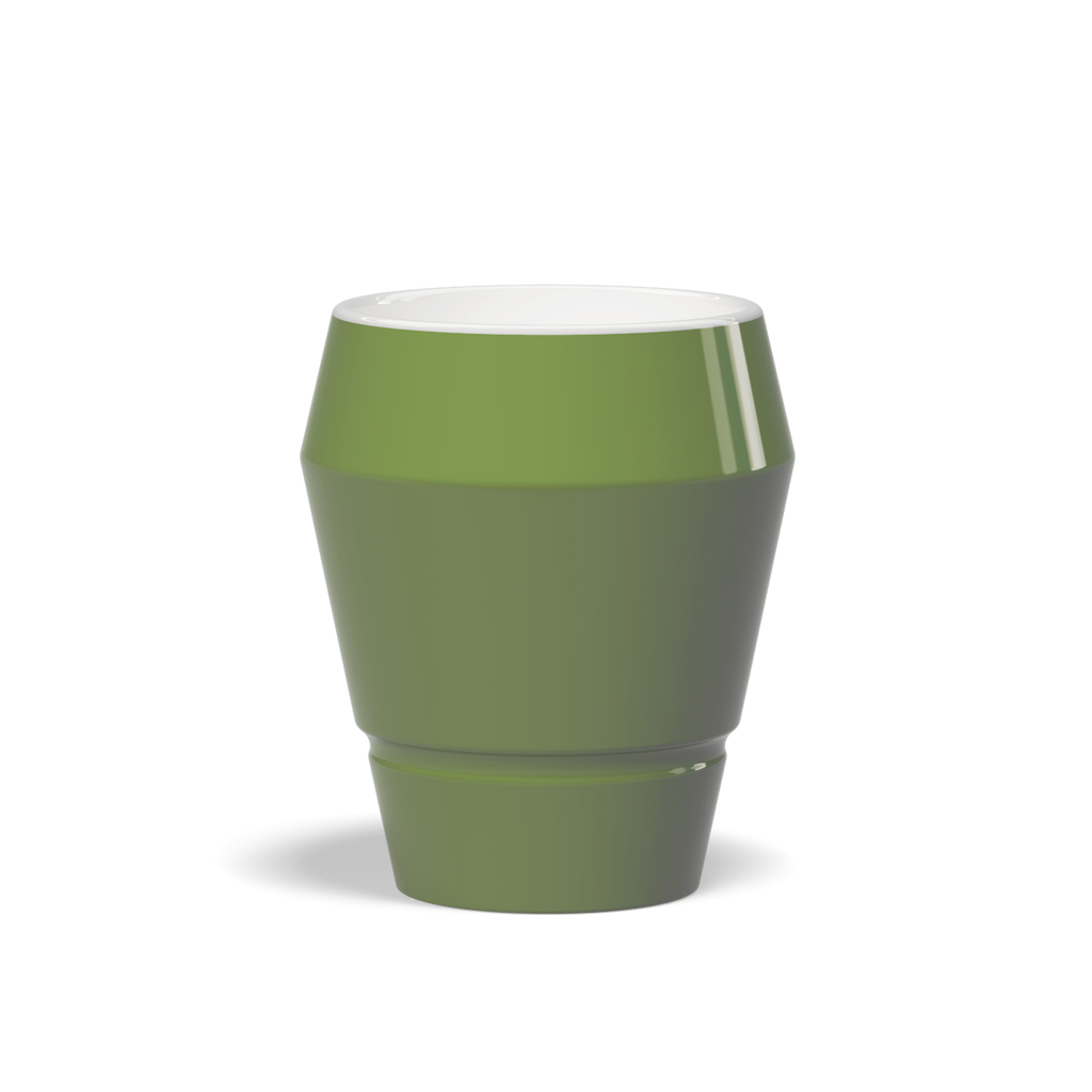 Club House - Tasse à café filtre Maniko (265 ml)