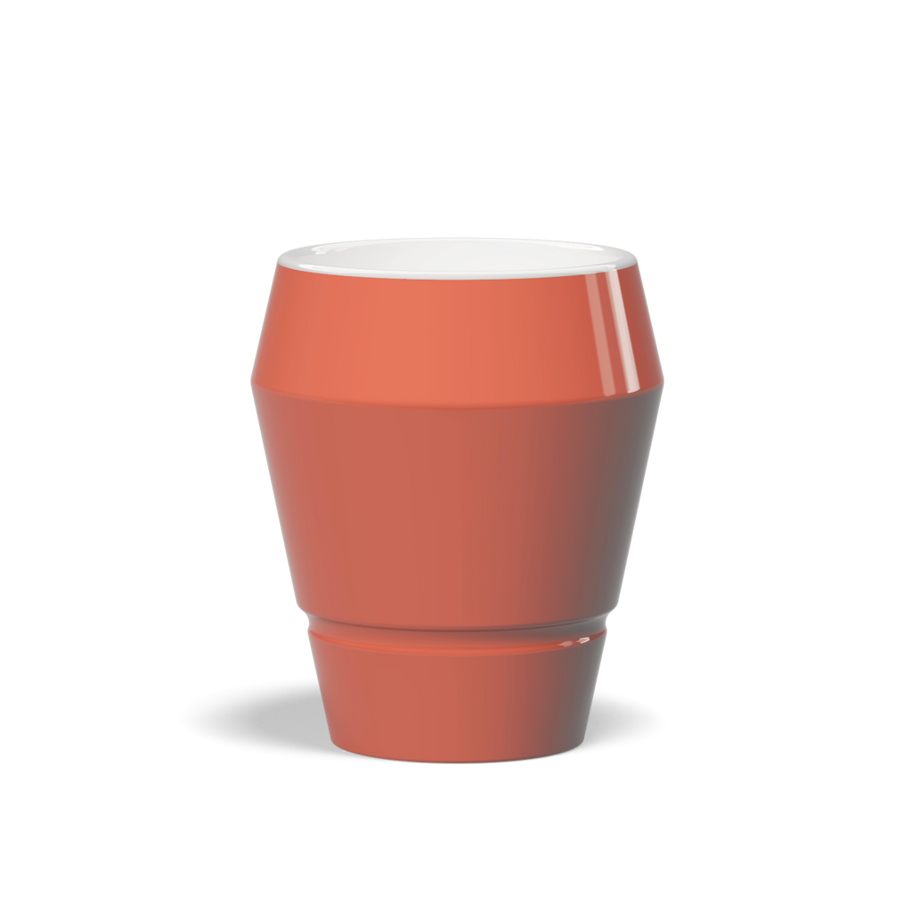 Club House - Tasse à café filtre Maniko (265 ml)