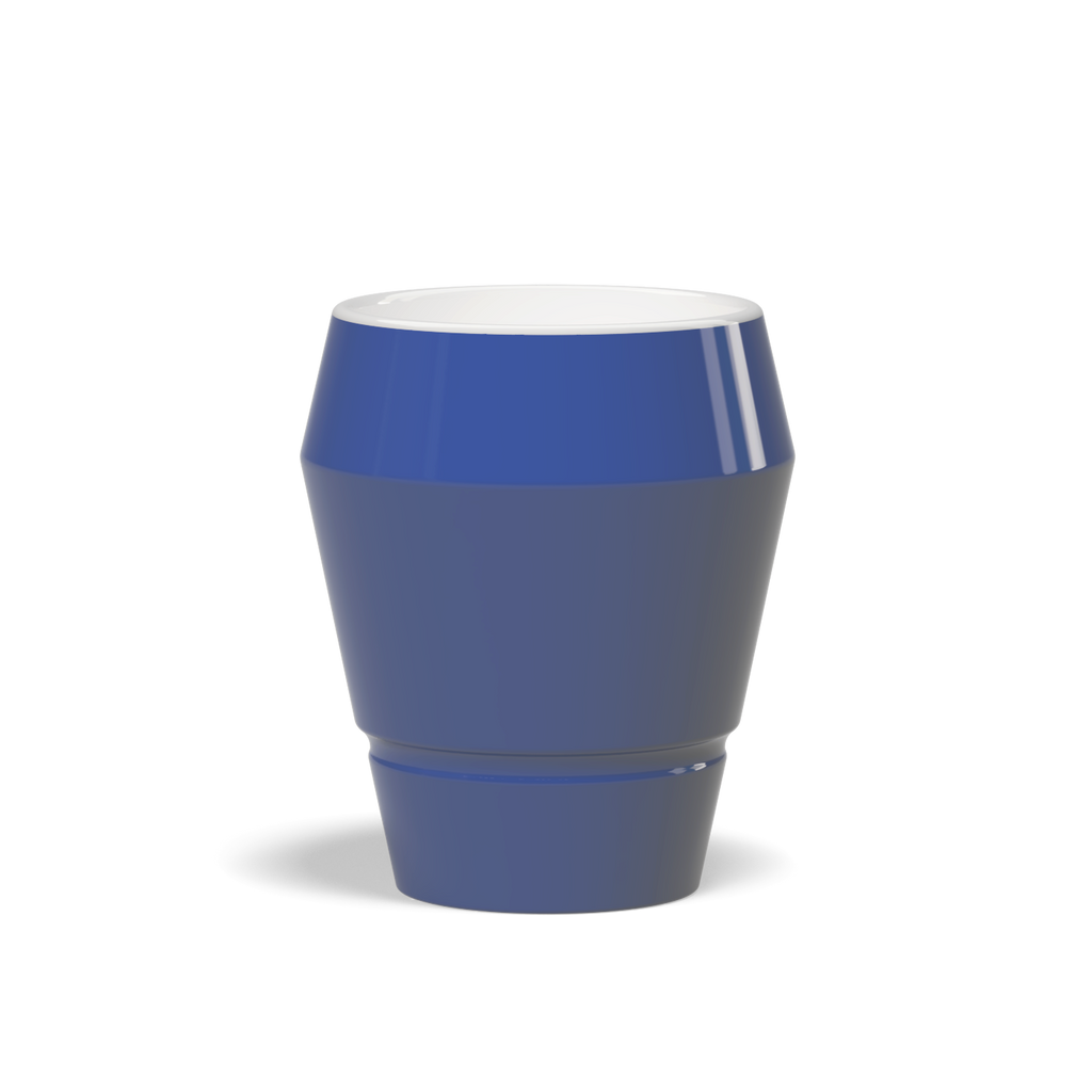 Club House - Tasse à café filtre Maniko (265 ml)