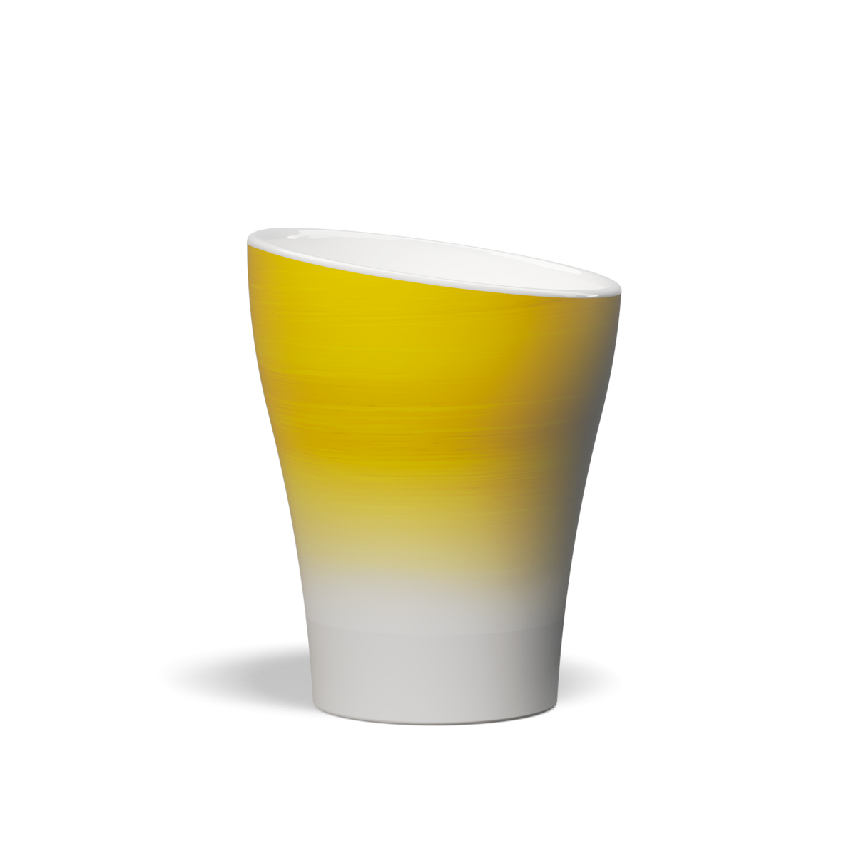Club House - Tasse à café filtre Volcano (265ml)