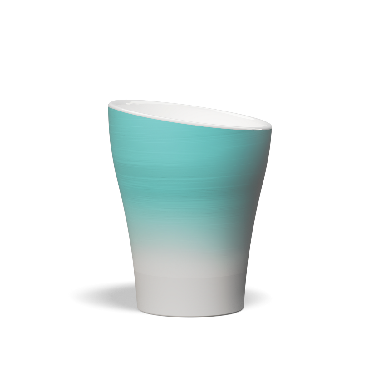 Club House - Tasse à café filtre Volcano (265ml)