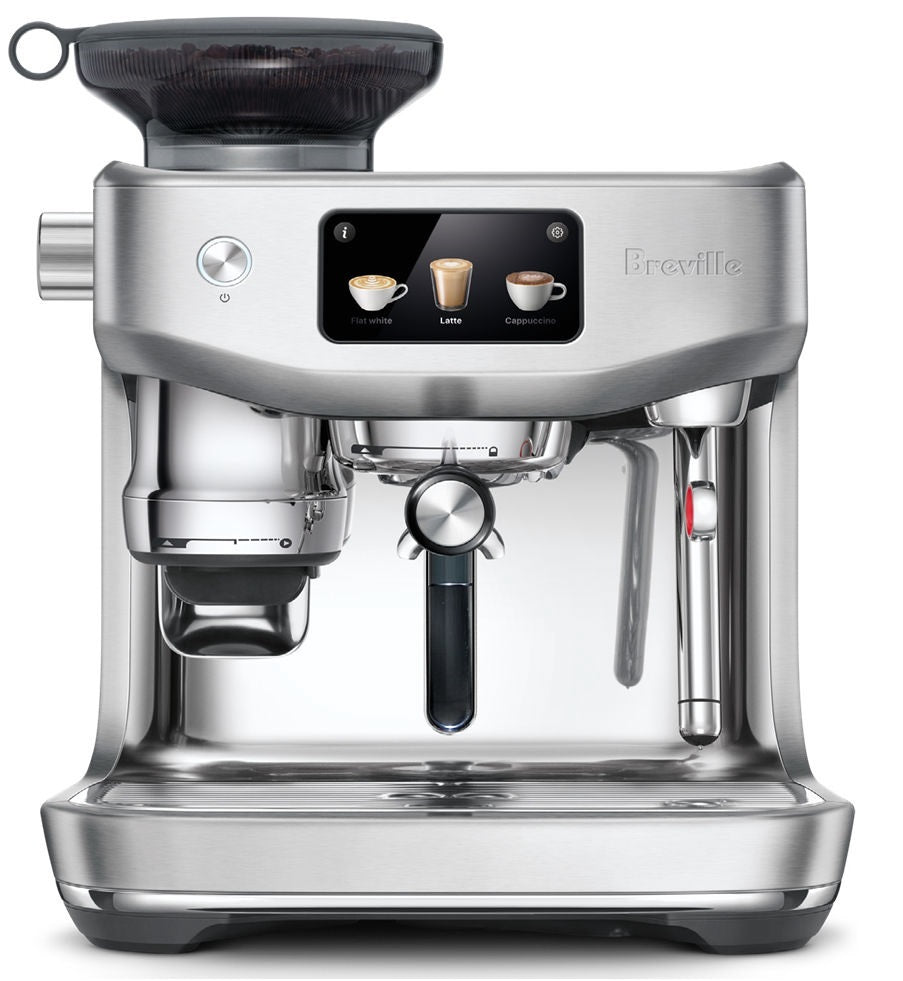 Breville - Oracle Jet