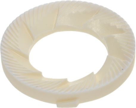 Meule en céramique 48X28