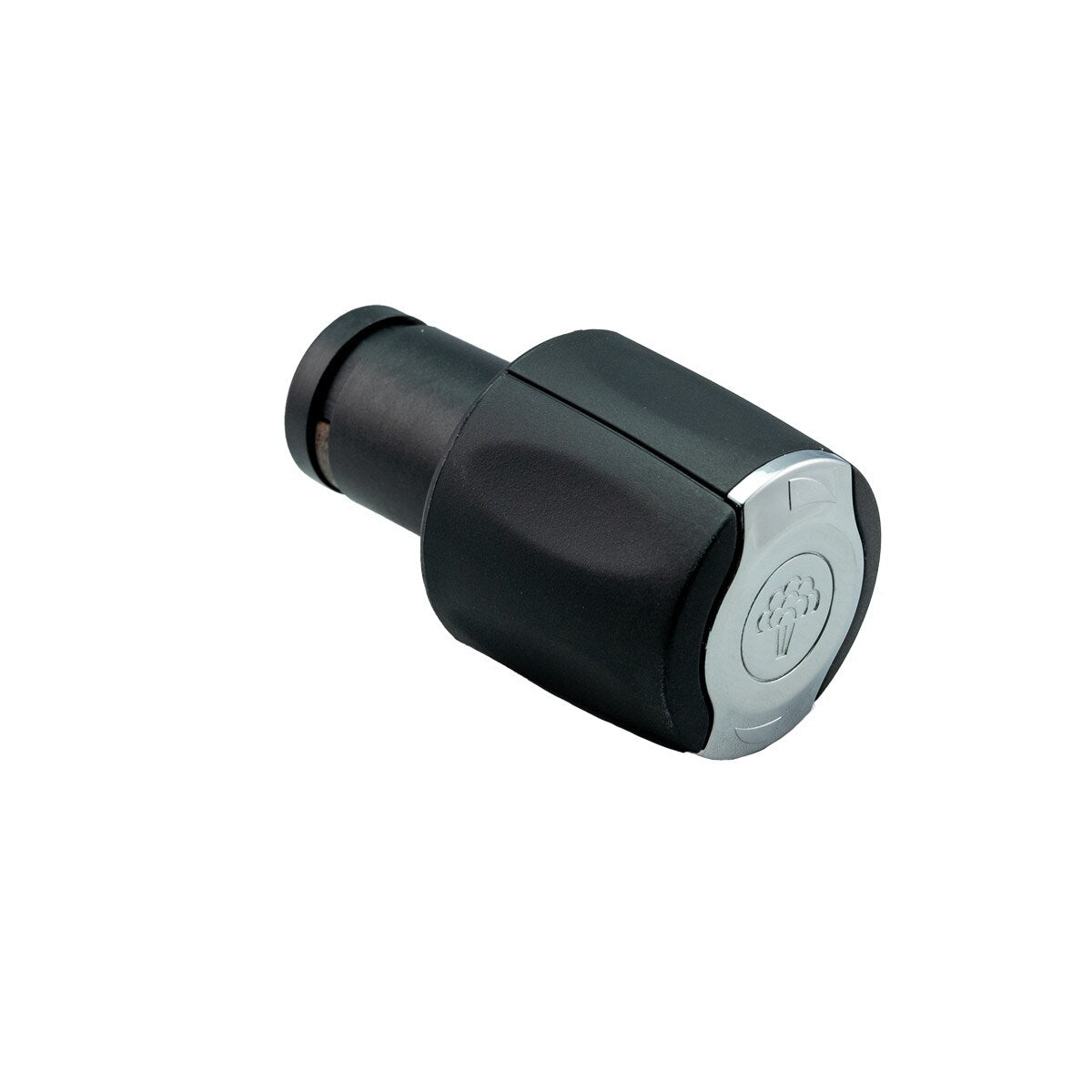 Steam valve handle V.16