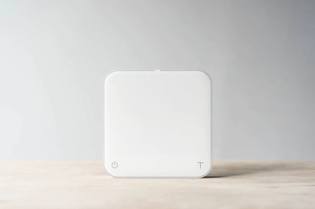 Acaia Pearl S (2023)