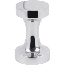 Padolli - Coffee Press 57-58 Mm Stainless Steel