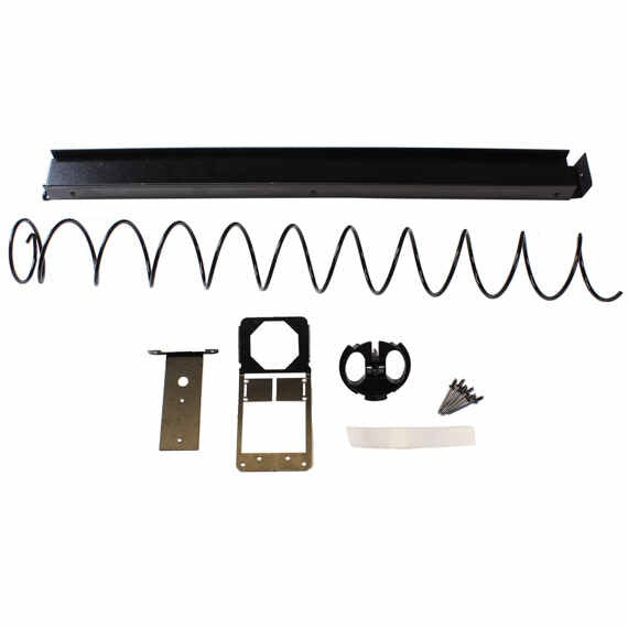 AMS K-CUP Set (10 count Spiral)